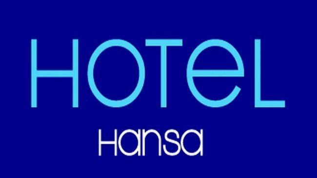 Hotel Hansa Herford Logo photo