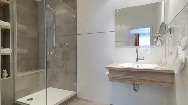 Hotel Hansa Herford Chambre photo